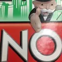 no no