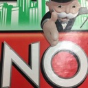 no custom emote | Prod. By | Music Production