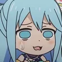 Huh