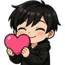 luv