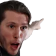 jermaPoint jermaPoint