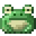 pixfrog