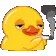 anqy_smokingduck