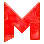 M_