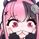 shyheehee