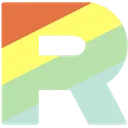 RainbowRocket RainbowRocket