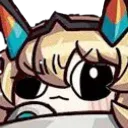 BaggieHuh