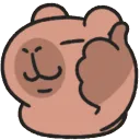 thumbs