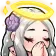 x_1holy