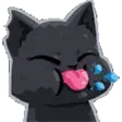 catbleh