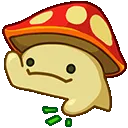 mt2bonguy