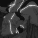c_reveal