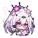 Castorice_Read Castorice_Read