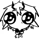 bugeyes