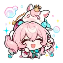 Hyacine_Yay Hyacine_Yay