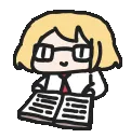 1383ameliawatsonreading