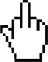 B_fuckyou B_fuckyou