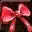 <:redribbon:1362941707901079673>