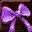 <:purpleribbon:1362941753858199653>