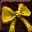<:yellowribbon:1362941804785172682>