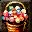 <:easterbasket:1362941864759529712>