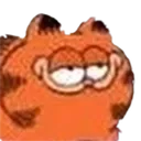 garf