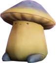 Elderwoods_Funguy_Plush