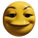 SmileSweaty SmileSweaty