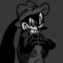 evil evil