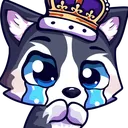 Moon_JJ_Cry