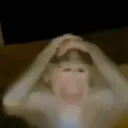 distressedmonke