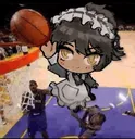 emoji_28