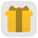 Gift