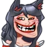trollahri