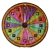 <:wheeloffortune:1362958246381621288>