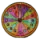 <:wheeloffortune:1362958246381621288>