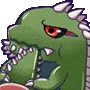 DeviljhoNom