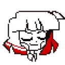 CharaConfident