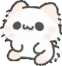cat_cryTearsSad cat_cryTearsSad