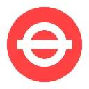bus_stop