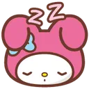 dec41SR_MyMelodySleep