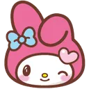 dec42SR_MyMelodyLove