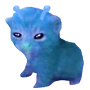blobert