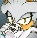 silver_sip
