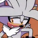 silver_bro