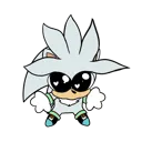 silver_cute