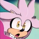 silver_what