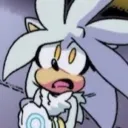 silver_worried