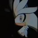 silver_sideeye silver_sideeye