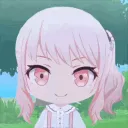 MizukiNod